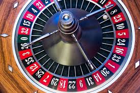 Вход на официальный сайт Spin Bounty Casino