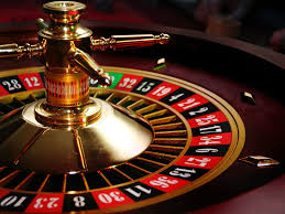 Как войти на сайт Spin Bounty Casino