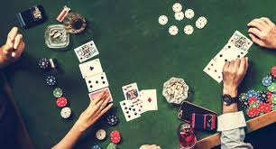 Онлайн казино Casino Sol