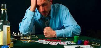 Онлайн казино Casino Rox